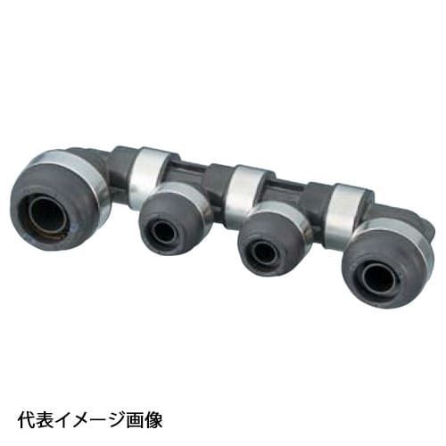 ノリタケカンパニーリミテッド　汎用研削砥石　ＣＸＹ６０Ｊ　４０５×５０×１２７　１０００Ｅ２１６３０　１個 （メーカー直送） □ノリタケ 汎用研削砥石 CXY60J青 355X38X127 1000E21060(8256256