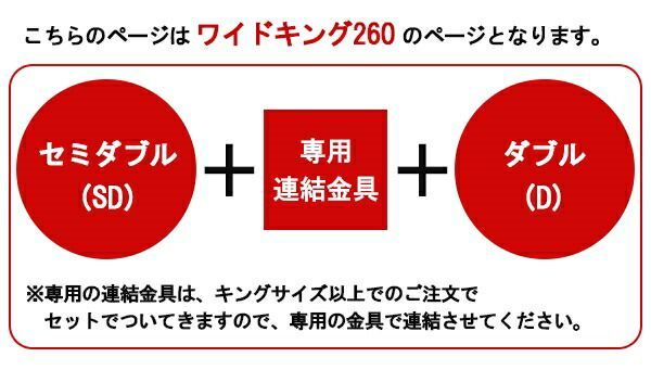 DBR おしゃれ