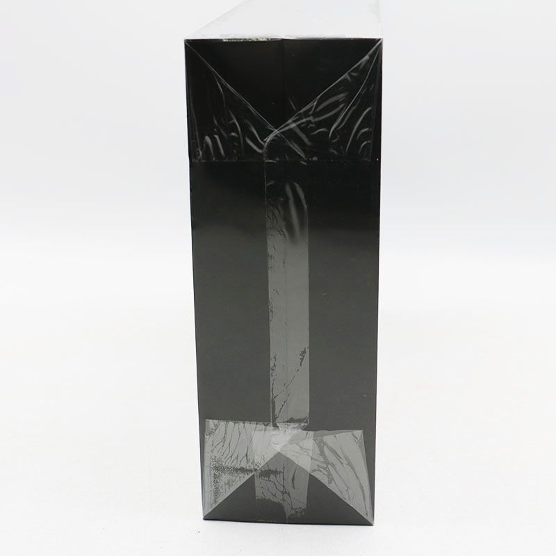 リーウェイコンシエンシャスマスクパック男性用20枚入り