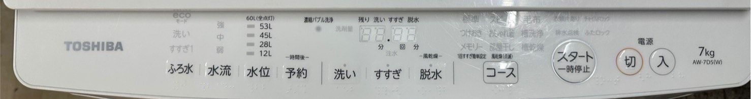 ✿ 大阪