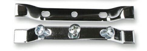 GRAVESTONE TALLシーシーバーパッド SDC PERFORMANCE GRIPPER