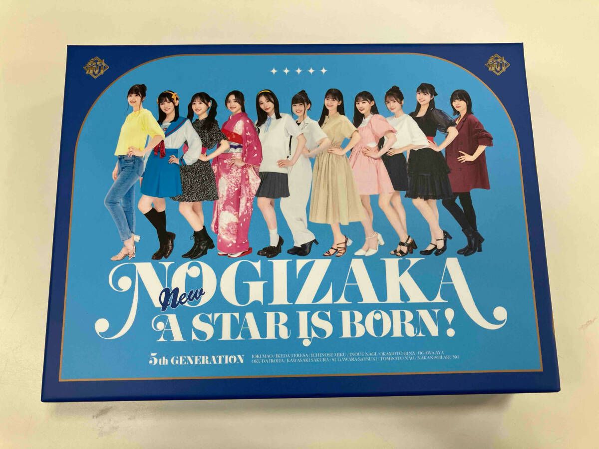 Blu-ray