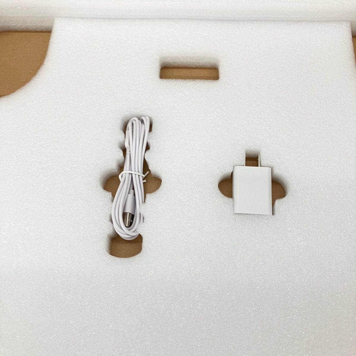 体組成計モデル SBM24W01LJ