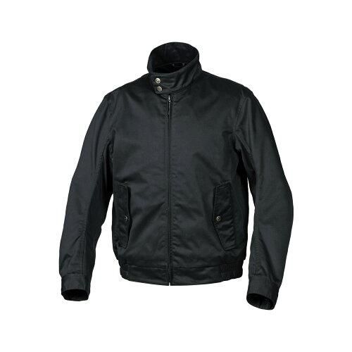 4営業日で発送 フラッグシップ Flagship FJ-A211 ジャケット 通年 トラッドジャックIII Black LW 品番 FJ-A211 BK LW