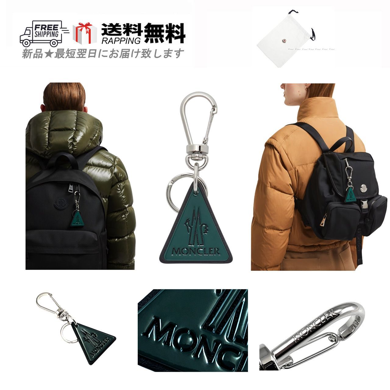 ☆ EASTPAK TRANVERZ トリムウィールドキャンバススーツケース Amazon