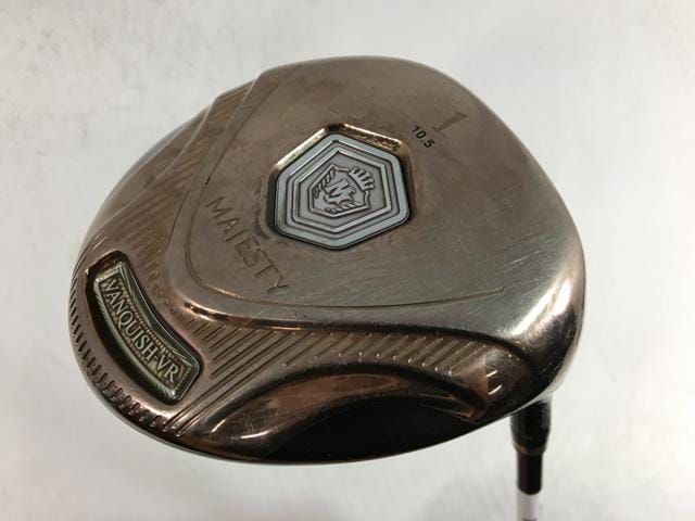 1円 内袋未開封 プラモデル コトブキヤ 1/10 佐伯リツカ 聖アイリス女