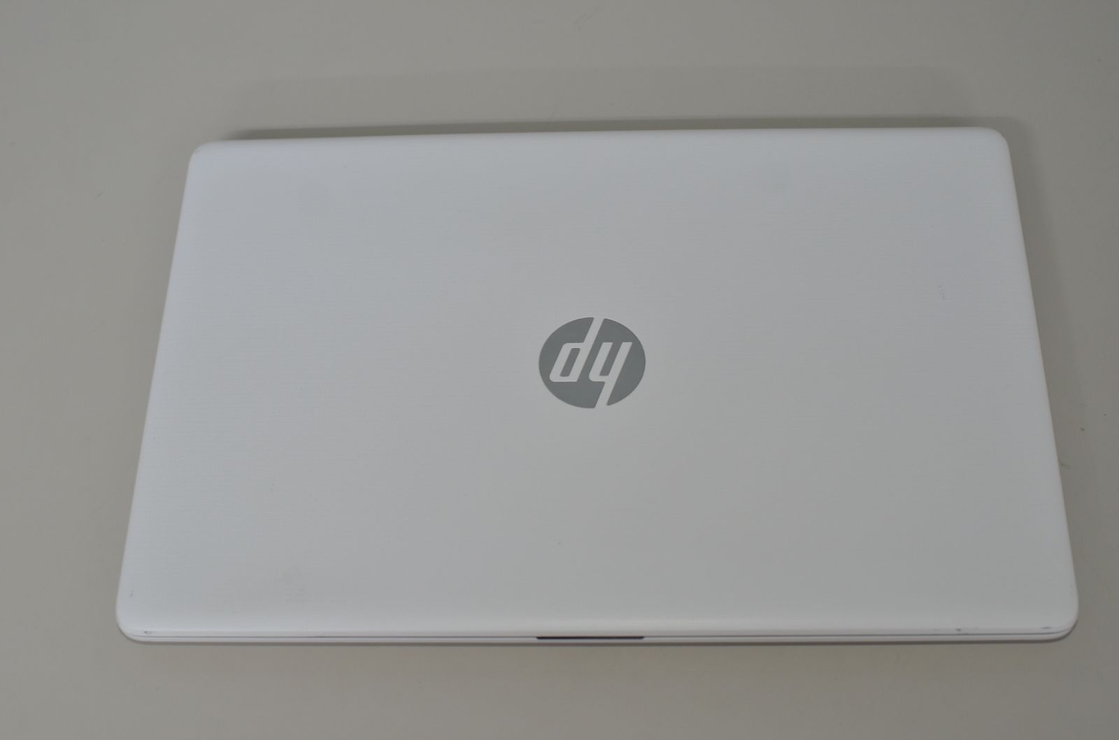 中古ノートパソコン Windows11+office 爆速SSD256GB HP Laptop15