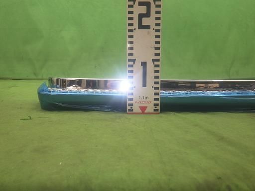 トラバースステップ