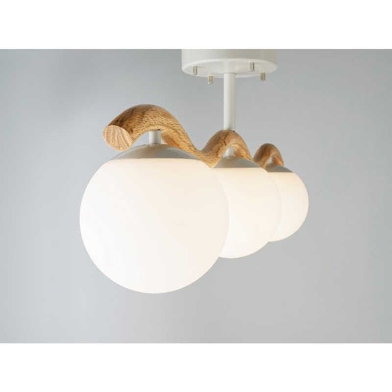 インターフォルム