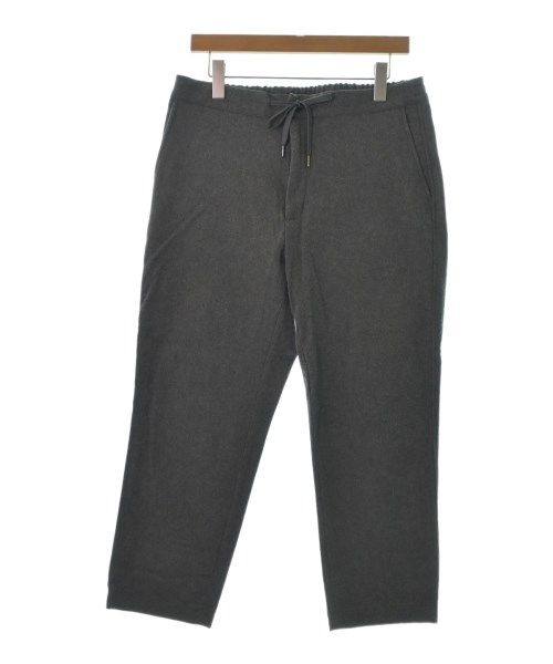JOURNAL STANDARD パンツ（その他） メンズ 【古着】【中古】【送料無料】
