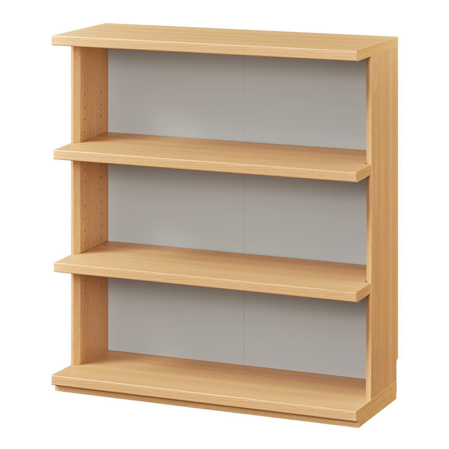 フランスアンティーク猫脚4杯ドロワー/木製チェスト/タンス/飾り棚(90-92) フランスアンティーク猫脚4杯ドロワー/木製チェスト/タンス/飾り棚(90