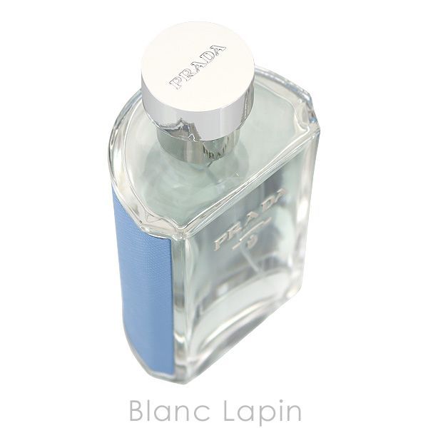 プラダ PRADA プラダオムロー EDT 100ml [765362] - メルカリ