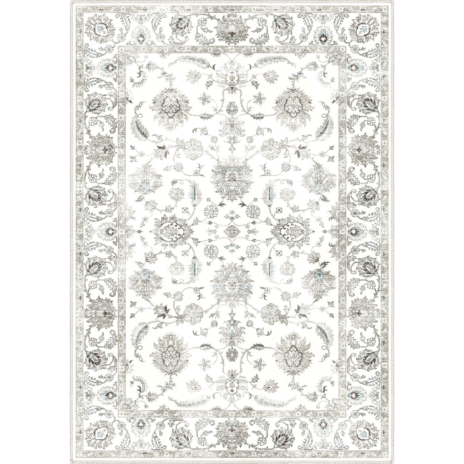 敷きマット 洗濯機で丸洗い