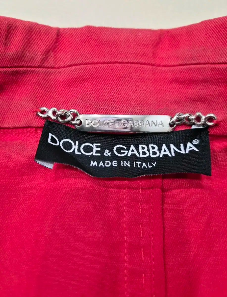 クラッチバッグ