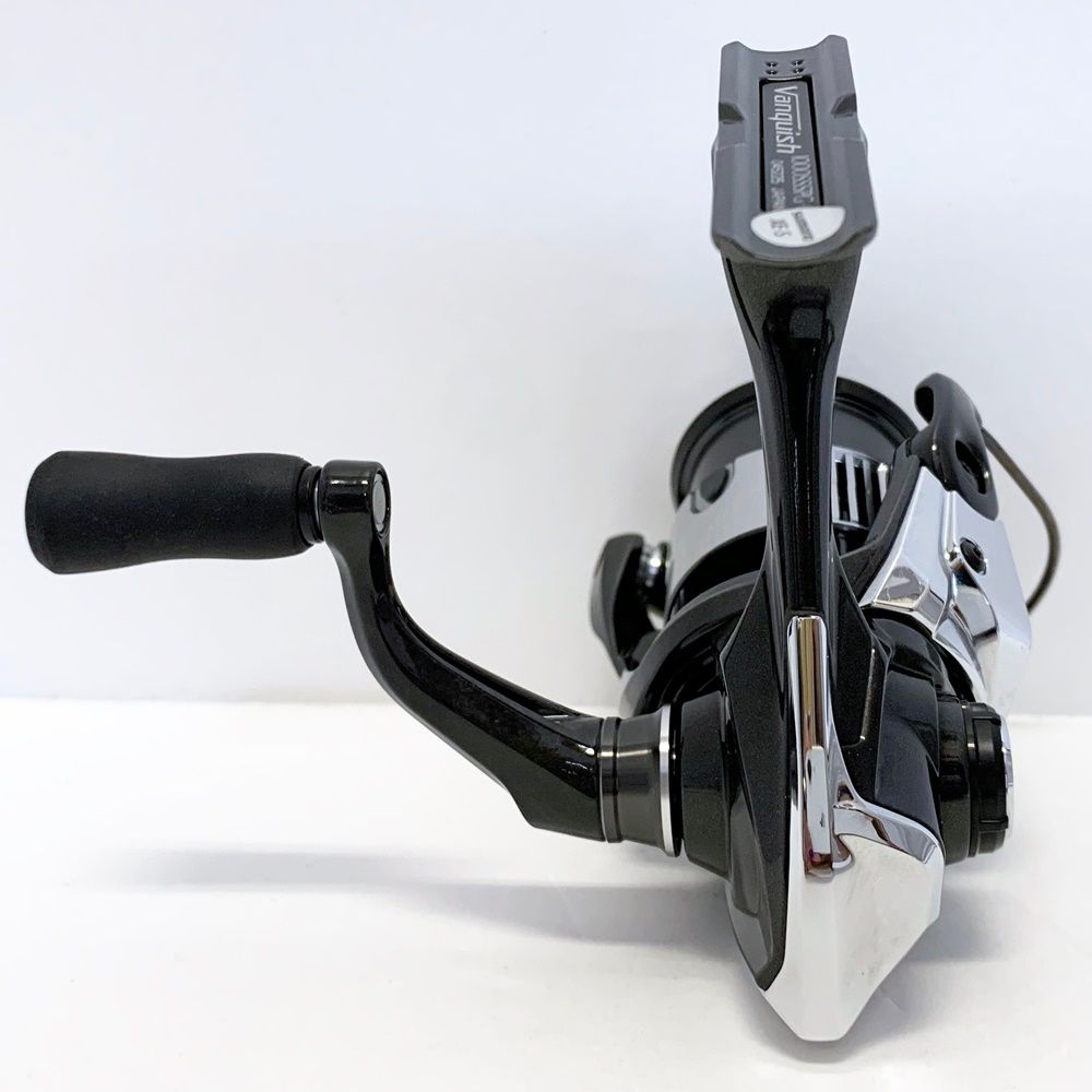 加古川店 SHIMANO