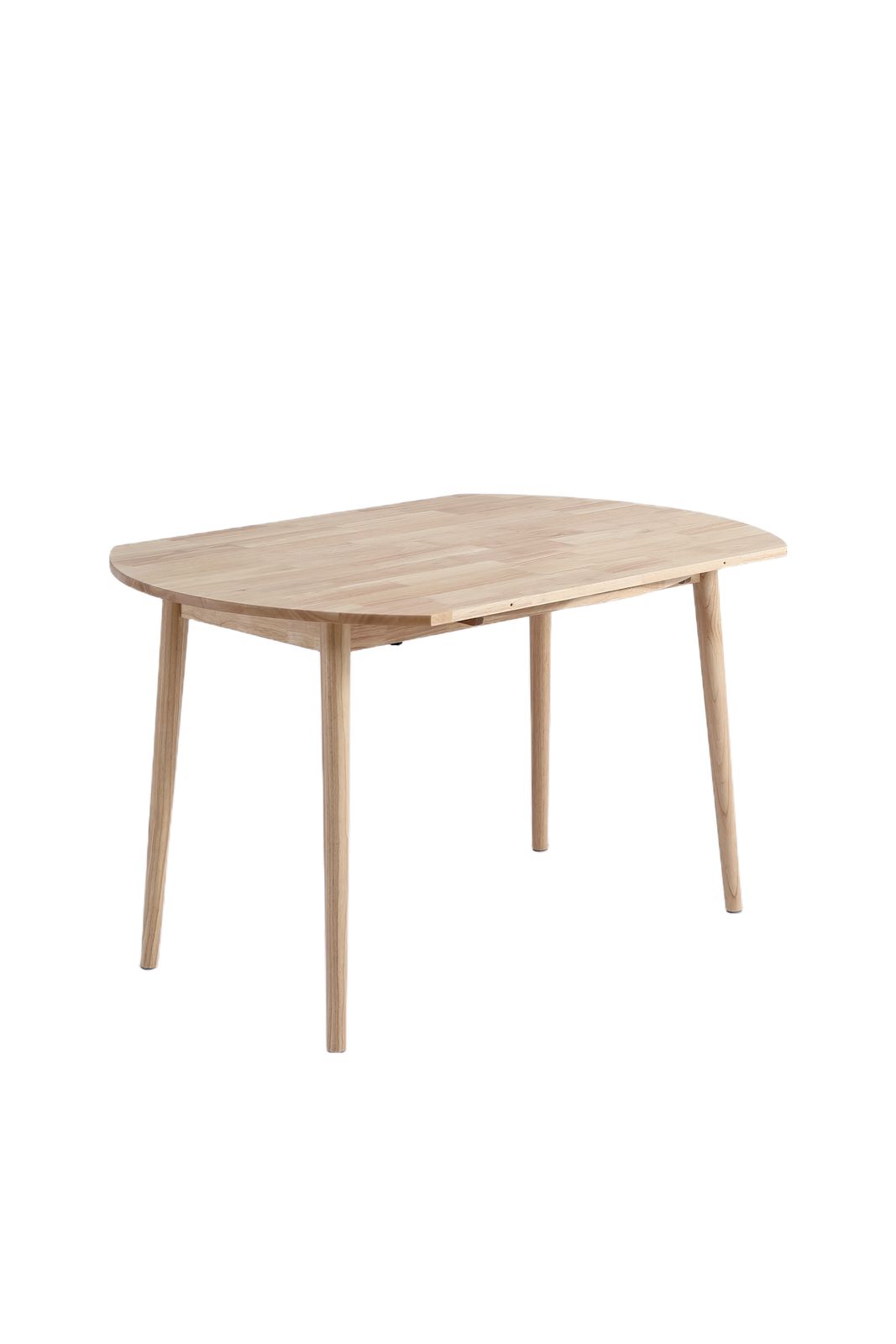 伸長 伸縮テーブル折り畳み