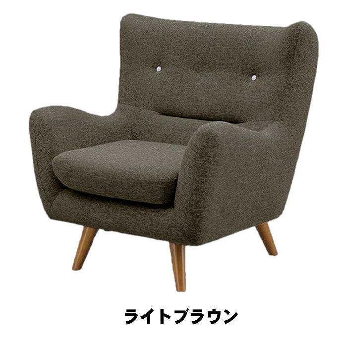 リピート けんじぃ様5リットルモイスト1個イオニート 卸売 TKY様 5