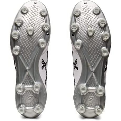 アシックス(ASICS) サッカースパイク DS LIGHT X-FLY 5 1101A047-100