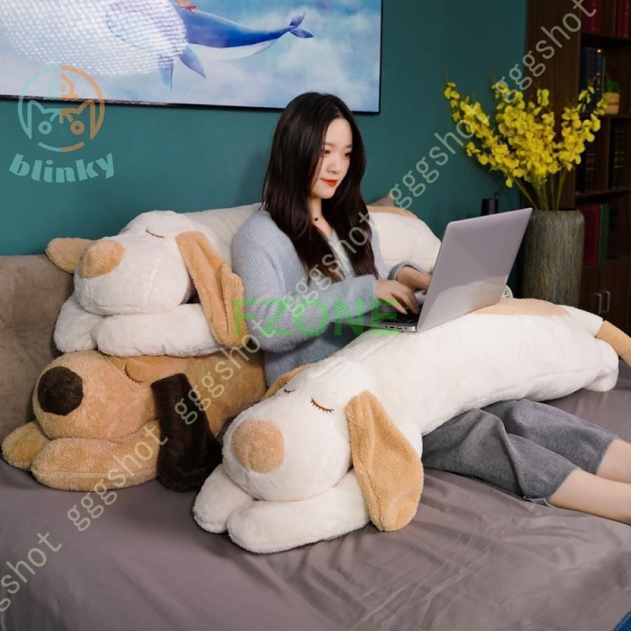 【新品/箱あり】キュアレ 整体足枕 ASHI MAKURA 定価2.7万 ASHI MAKURA 整体足枕 | CURE:RE（キュアレ）