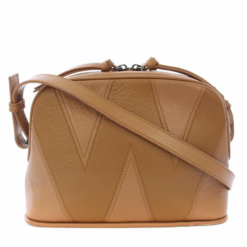 マックスマーラ　ウィークエンドライン 中古・古着通販】MAX MARA WEEK END LINE (マックスマーラ