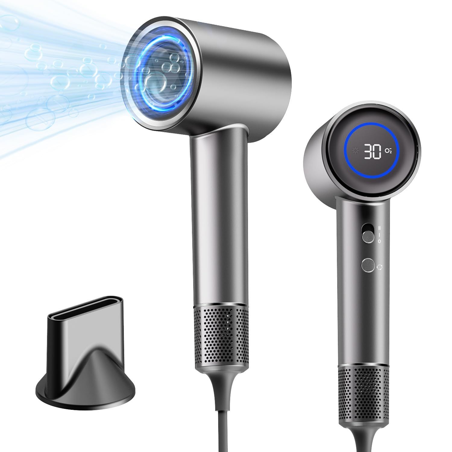 WPL D22 ハイゼット 軽トラ ドリフト ブラシレス etc... カスタム 1/10 WPL D22 ダイハツ ハイゼット トラック のボディ用部品 WPL D22