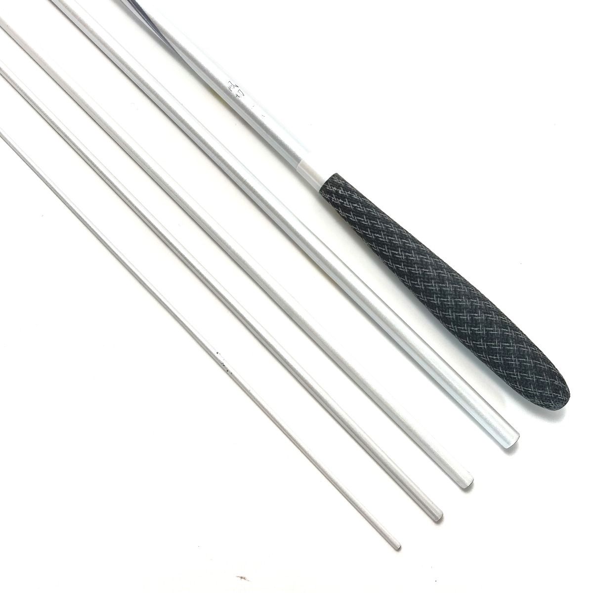 SHIMANO シマノ 風切 かぜきり 十五 15尺 ヘラ竿 ロッド 竿袋付き