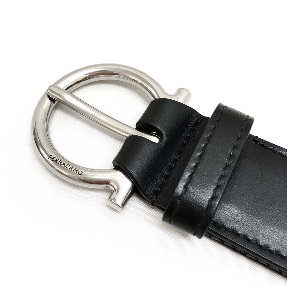 [美品最安値]NEXIGA 50G[おはぎ] 美品最安値]NEXIGA 50G[おはぎ様専用] 2025年最新】ネクシーガ