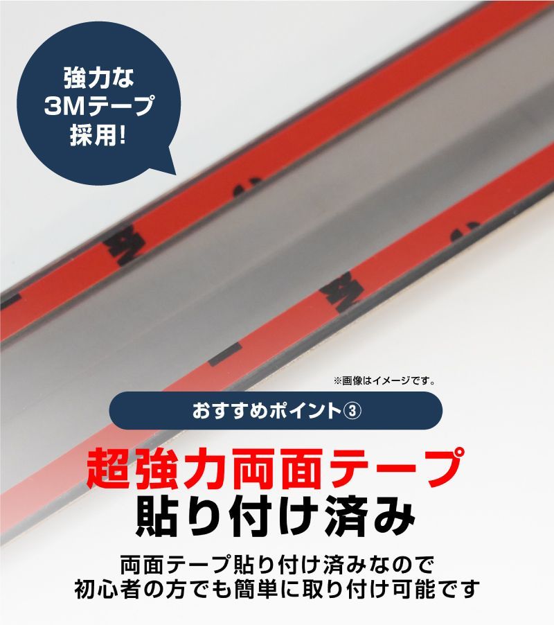 サムライプロデュース