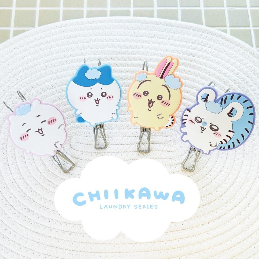 【新品未使用】ちいかわ　モモンガ　うさぎ　12点　まとめ売り ちいかわ】うさぎモモンガカボチャBIGぬいぐるみ！！初日に取っ