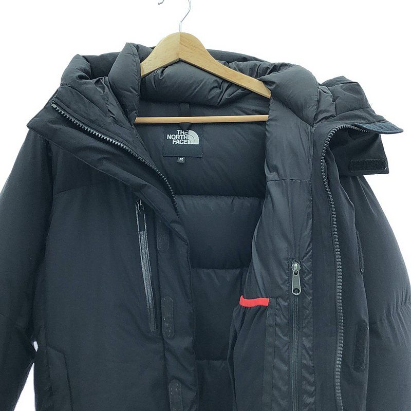 THE NORTH FACE / ザノースフェイス | ND91840 BALTRO LIGHT