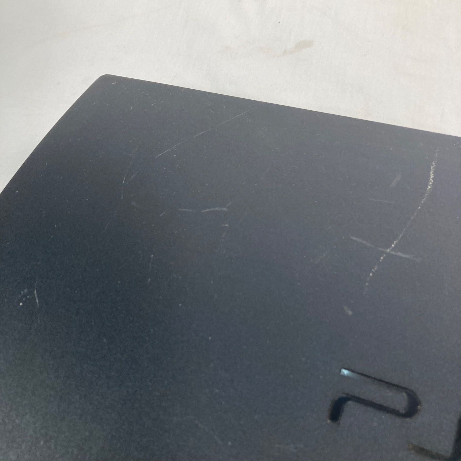 【kazu】PS3 CECH-2000A 本体のみ ジャンク品 kazu様専用】PS3 CECH-2000A 本体のみ ジャンク品