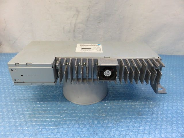 トヨタ 純正 アンプ 86280-28250 本体 AHR20ハイブリッドG推定 Yahoo