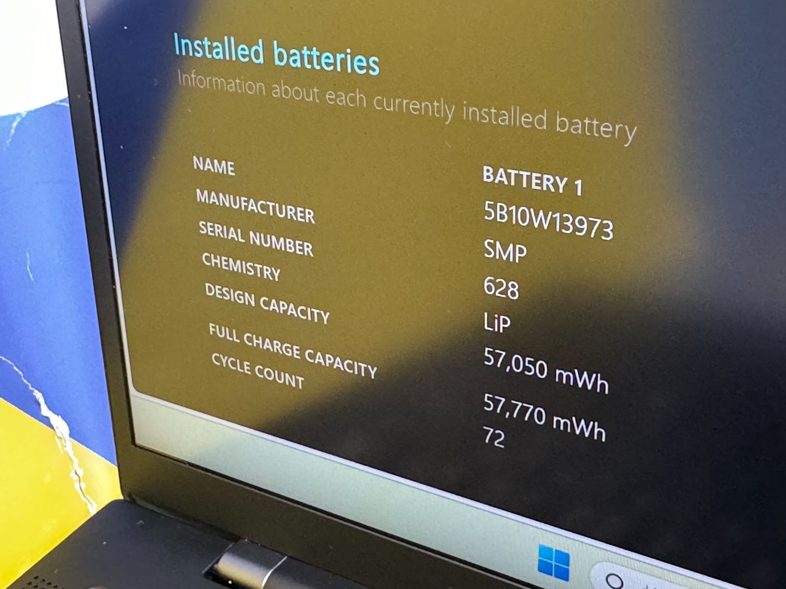 32GB 第12世代 i7 X1 Carbon 美品 P3 1TB ノートPC 第12世代 i7 X1 Carbon 美品 P3 Plus 1TB ノートPC - メルカリ