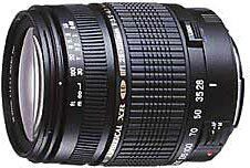 【中古】「非常に良い」TAMRON AF28-300 ウルトラXR A06N ニコンAF用 中古】「非常に良い」TAMRON AF28-300 ウルトラXR A06N ニコンAF用