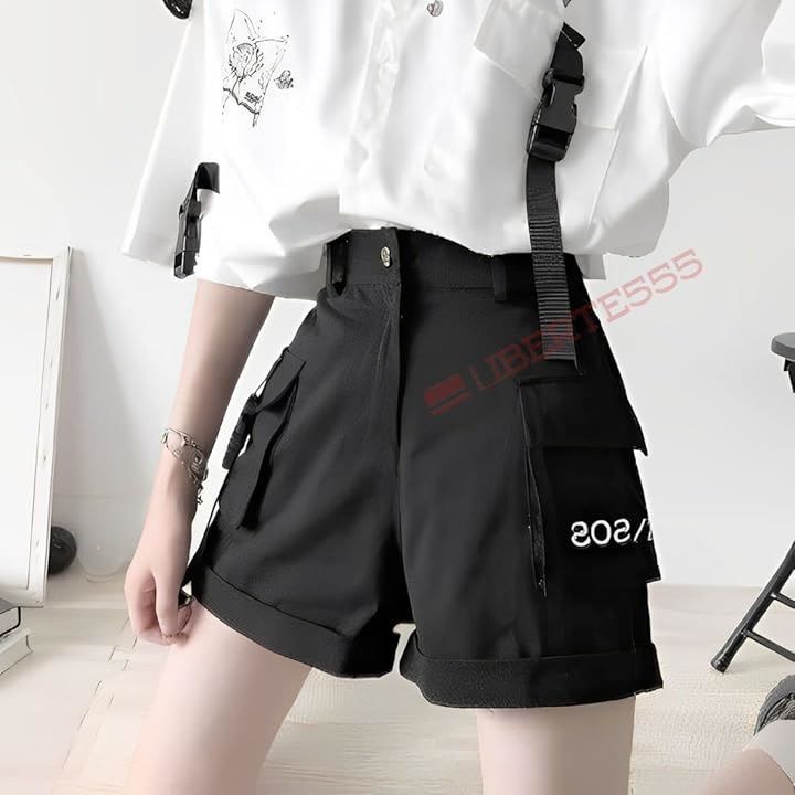 Liberte555 地雷系 セットアップ サブカル地雷 服 量産型 サブカル系