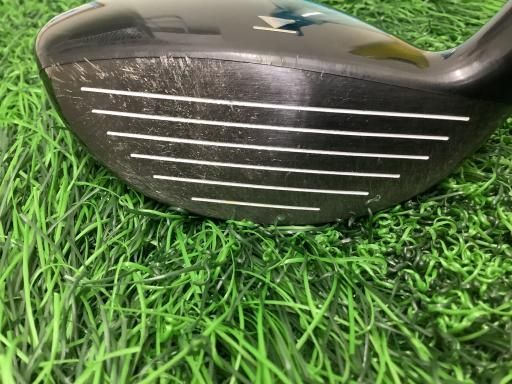 Titleist - タイトリスト910F17度　H24度2本 Titleist GOLF CLUBS : 910F Fairway ｜ タイトリスト ゴルフ