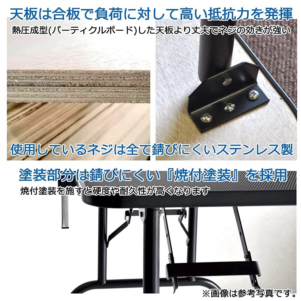 Mサイズ