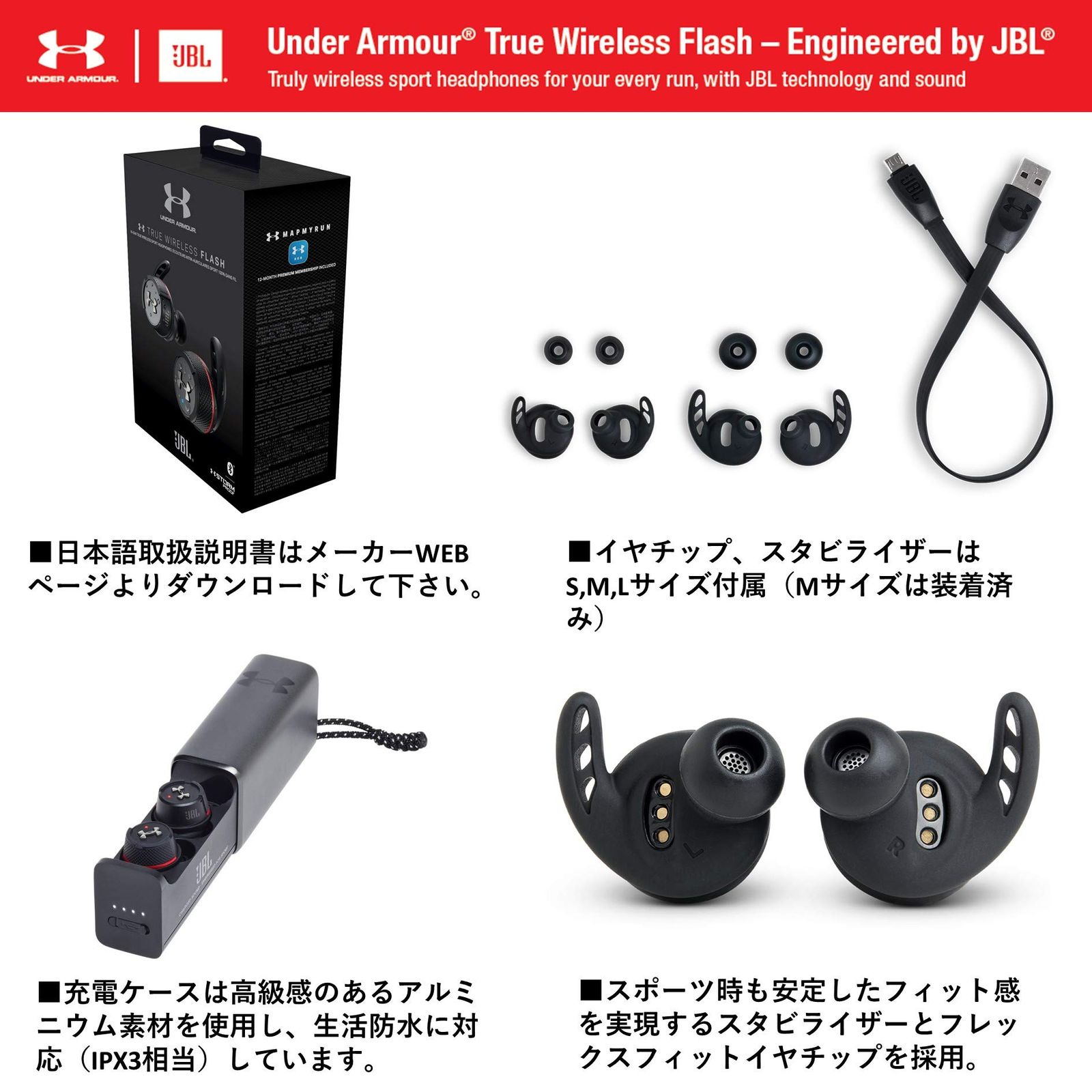 grosso torino! マウスウォッシュ ✖️4箱 （マウスウォッシュ