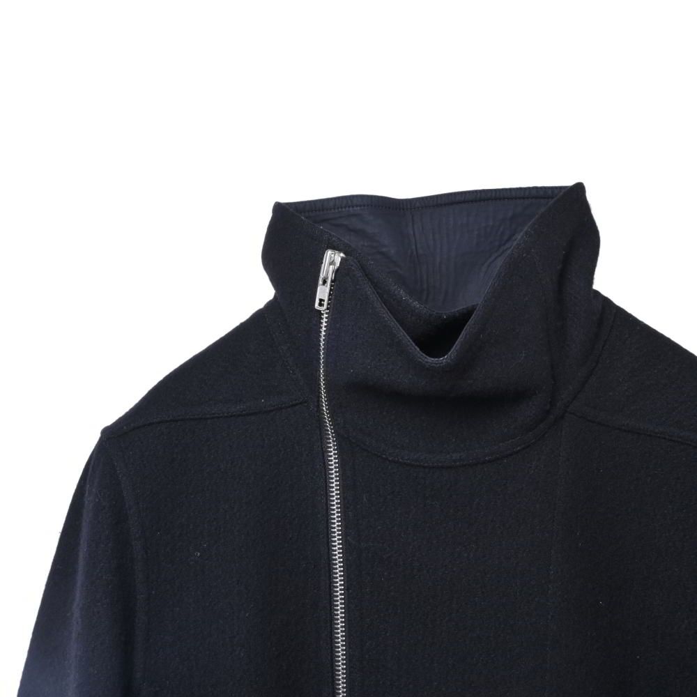 Rick Owens SPHINX期 チューブウェイ コート Rick Owens SPHINX期 チューブウェイ コート - メルカリ
