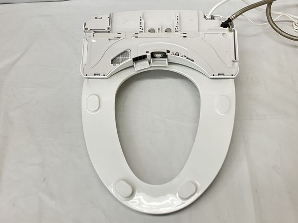 TOTO TCF5840P #NW1 ウォシュレット アプリコットP AP2K TOTO TCF5840P #NW1 ウォシュレット アプリコットP AP2K