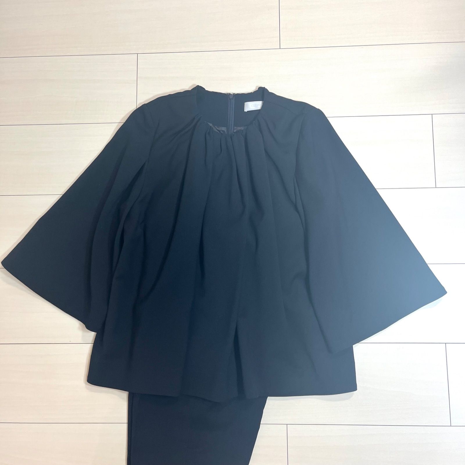 コラボ 36