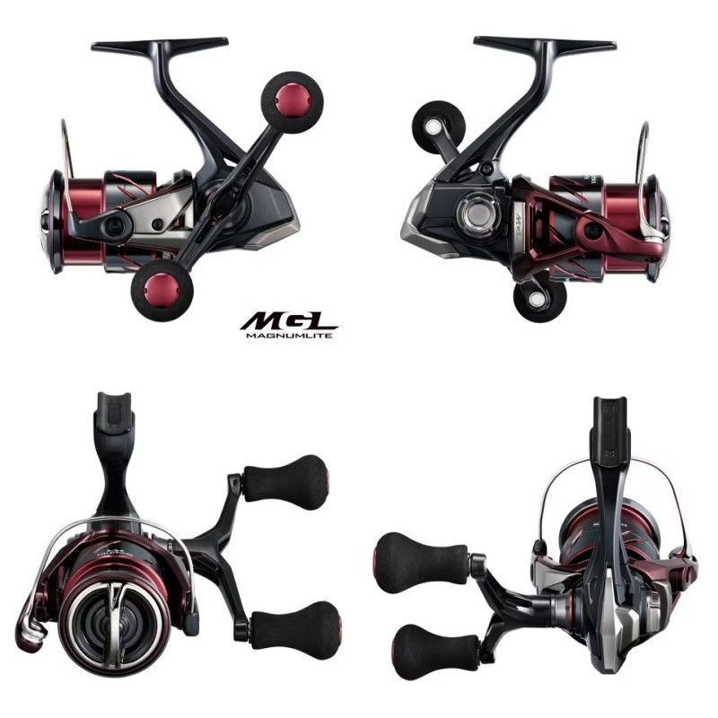 25 セフィアXR C3000S シマノ 17'セフィアCI4+ C3000S