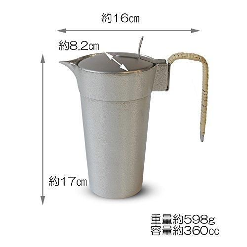 D8.2cm