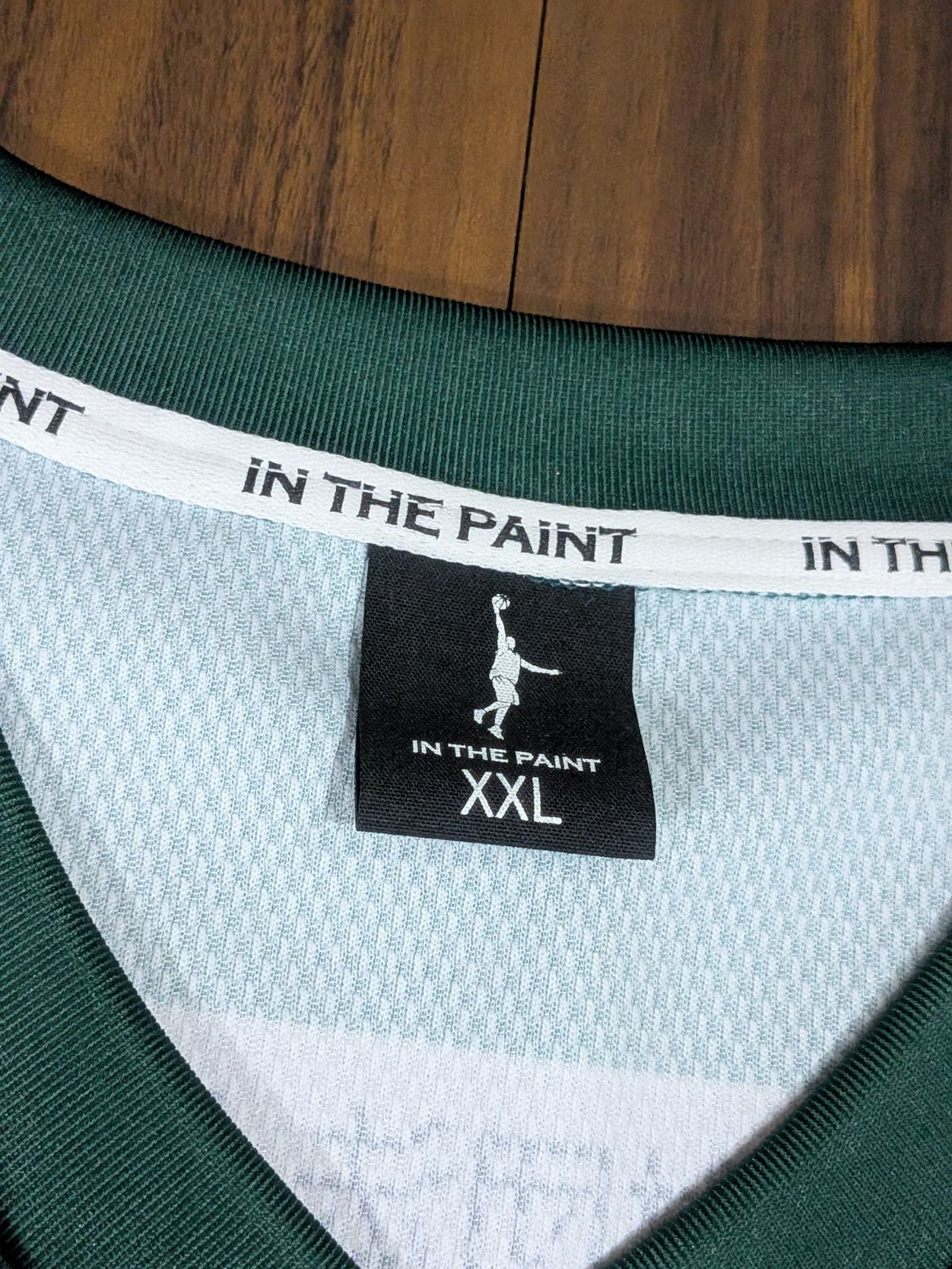 西宮ストークス GAME ユニフォーム #1 セオン エディ選手 直筆サイン入り XXL メンズ Bリーグ バスケット 西宮ストークス GAME ユニフォーム #1 セオン エディ選手 直筆