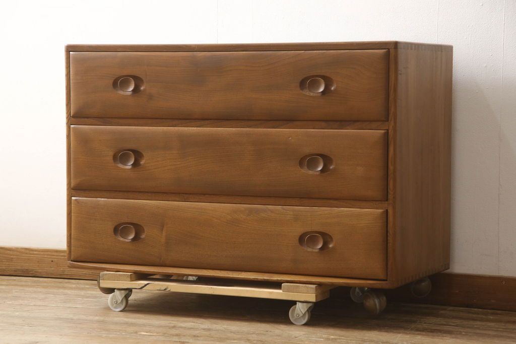 レコード キャビネット | ARTICLE PRODUCT（アンティーク