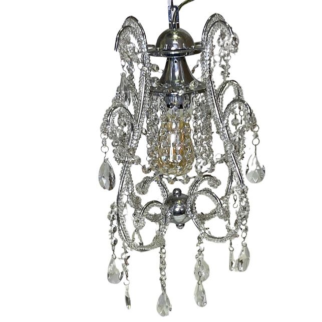 シャンデリア work art studio AW-0229