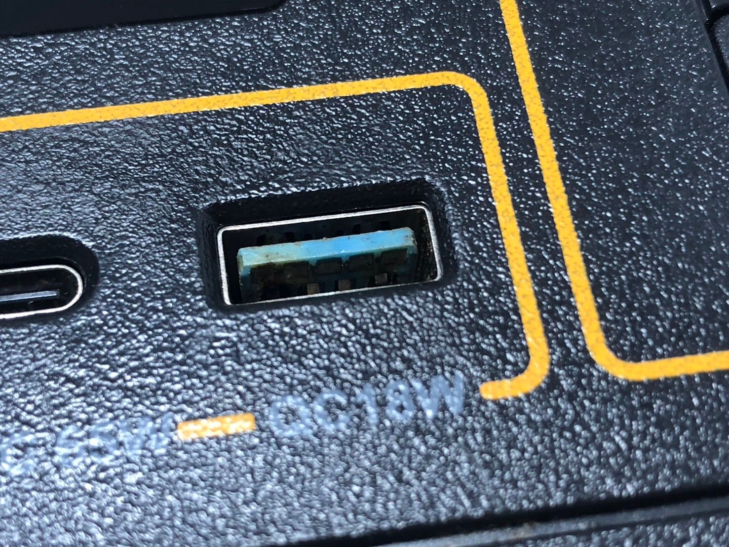 本体のみ ◆19039