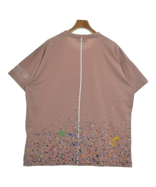 Haculla Tシャツ・カットソー メンズ 【古着】【中古】【送料無料  