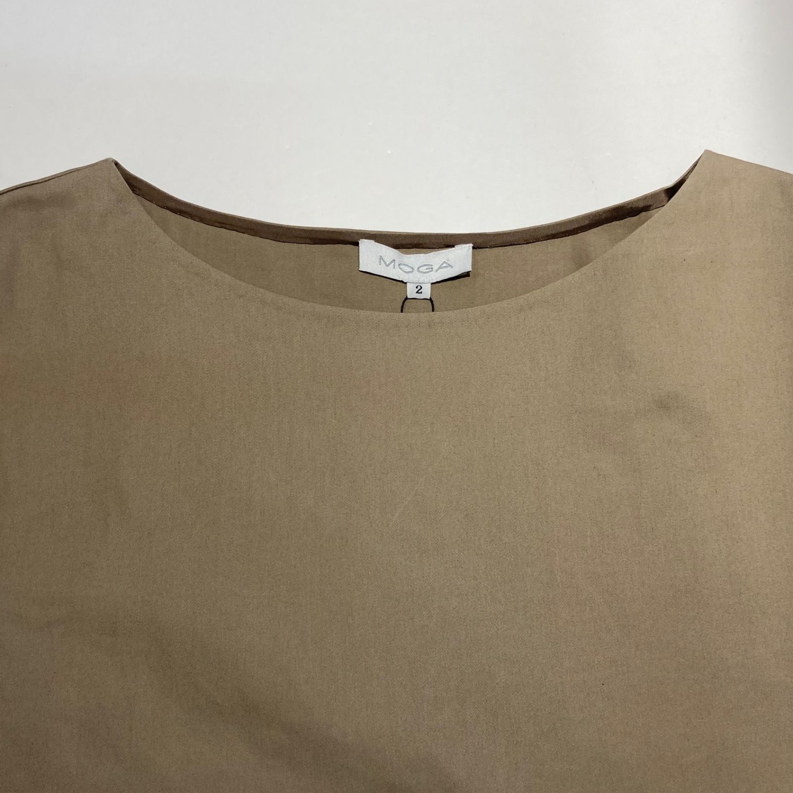 定価¥22 000