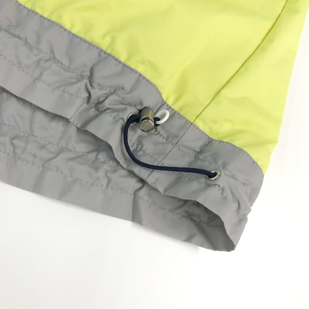 サイズ：38 CLAIR PLUS クレールプリュス 裏地付きスカート